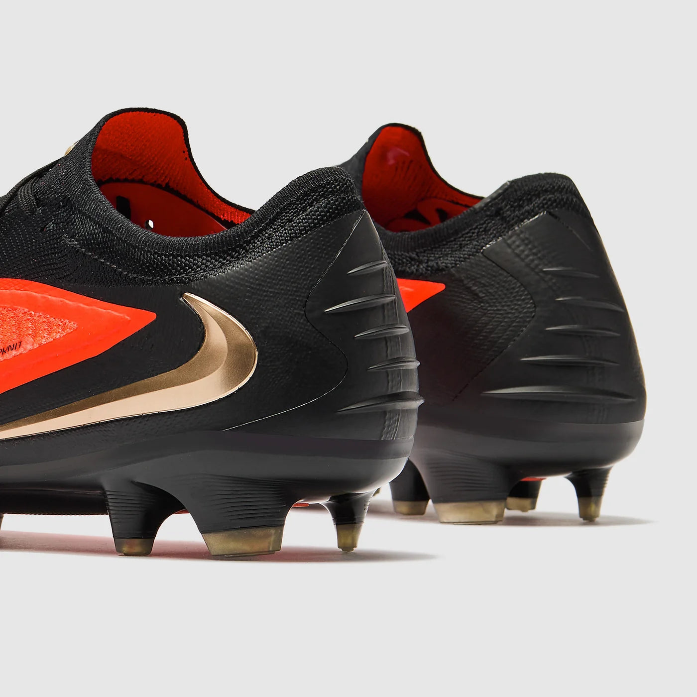 NIKE PHANTOM GX III ELITE FG