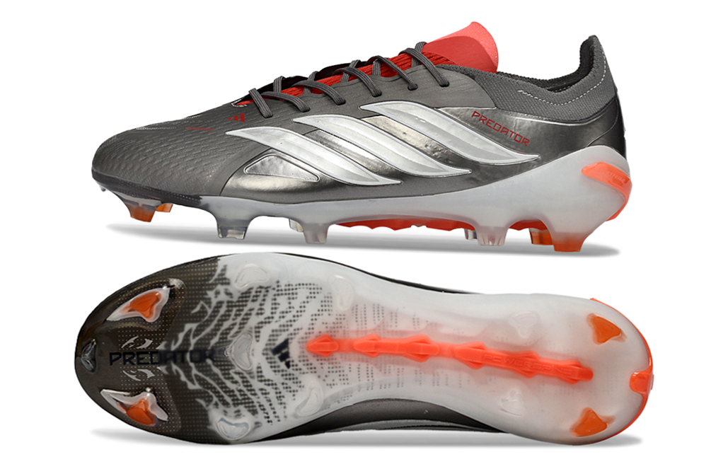 adidas Predator Elite FG