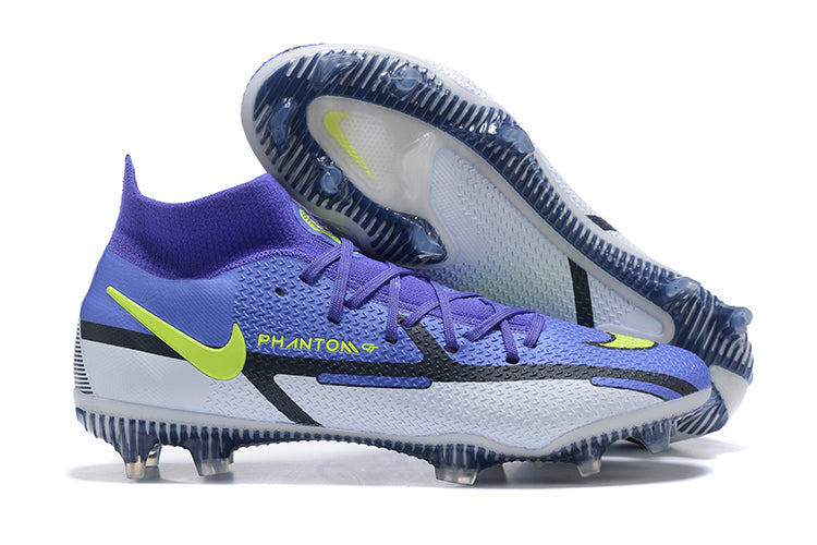 Nike Phantom GT2 Dynamic Fit Elite FG