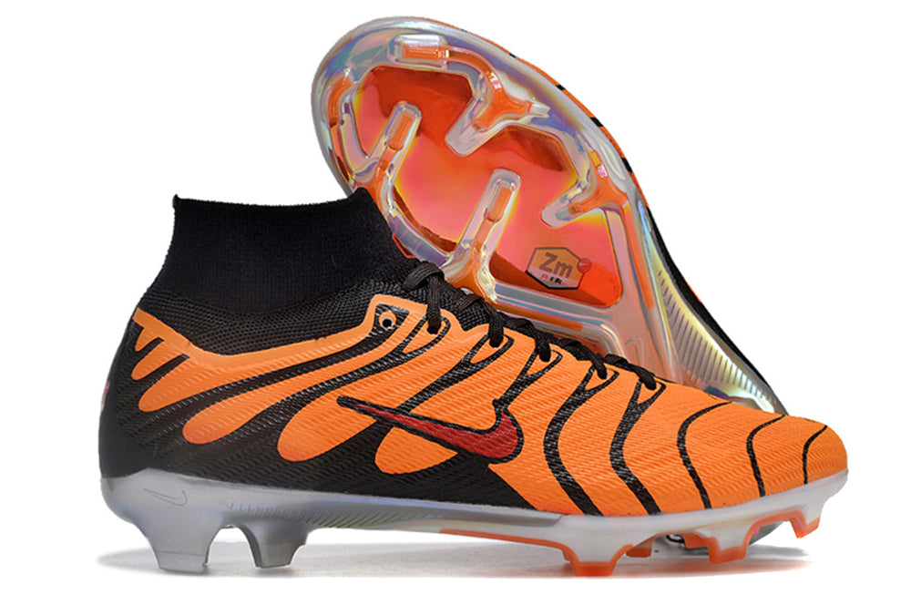 Nike Mercurial vapor 15 x air max plus