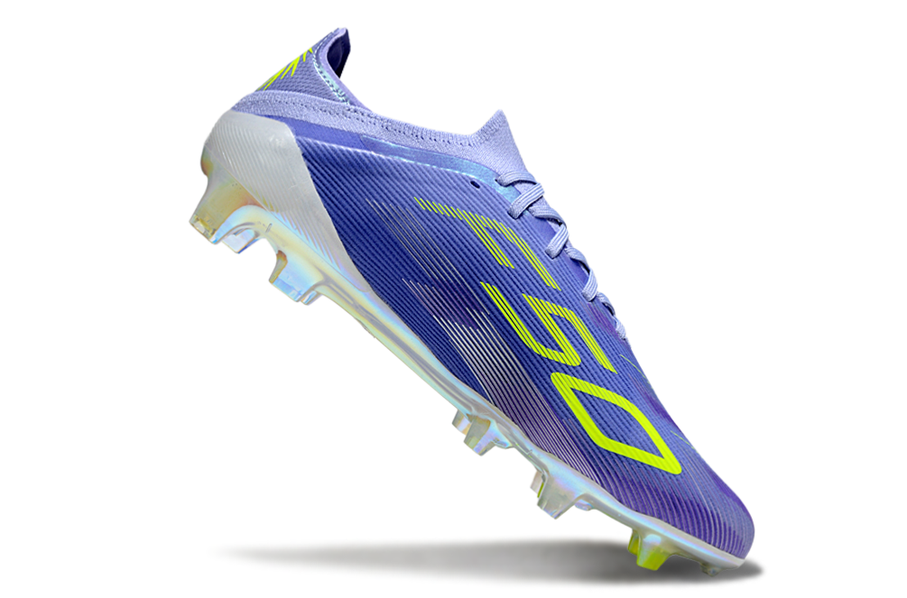 adidas F50 elite FG 2025
