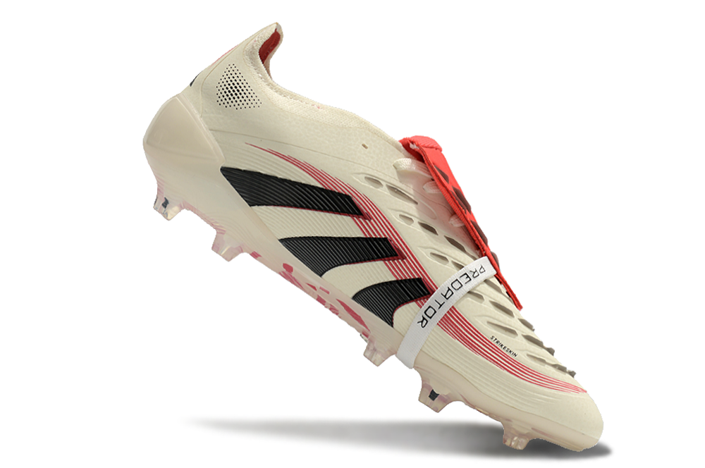 adidas predator Elite Tongue FG