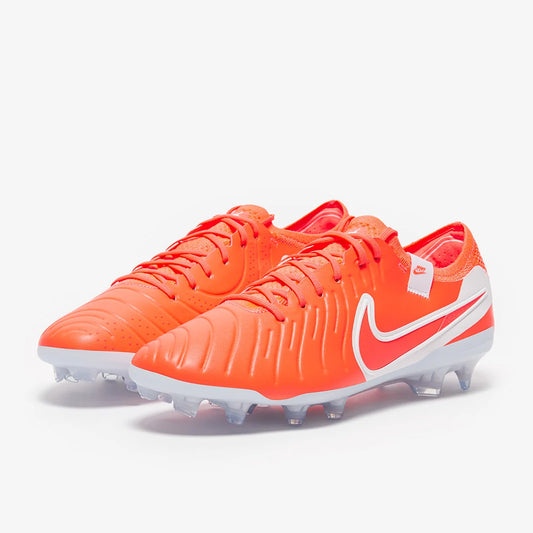 NIKE TIEMPO 10 ELITE FG