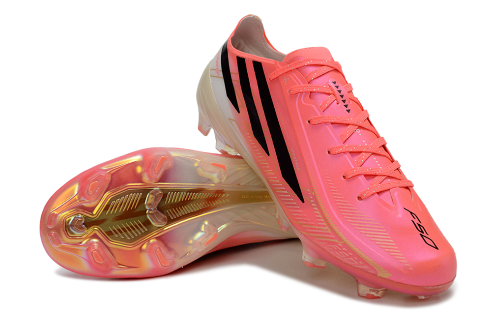 ADIDAS F50 HYPERFAST ELITE FG