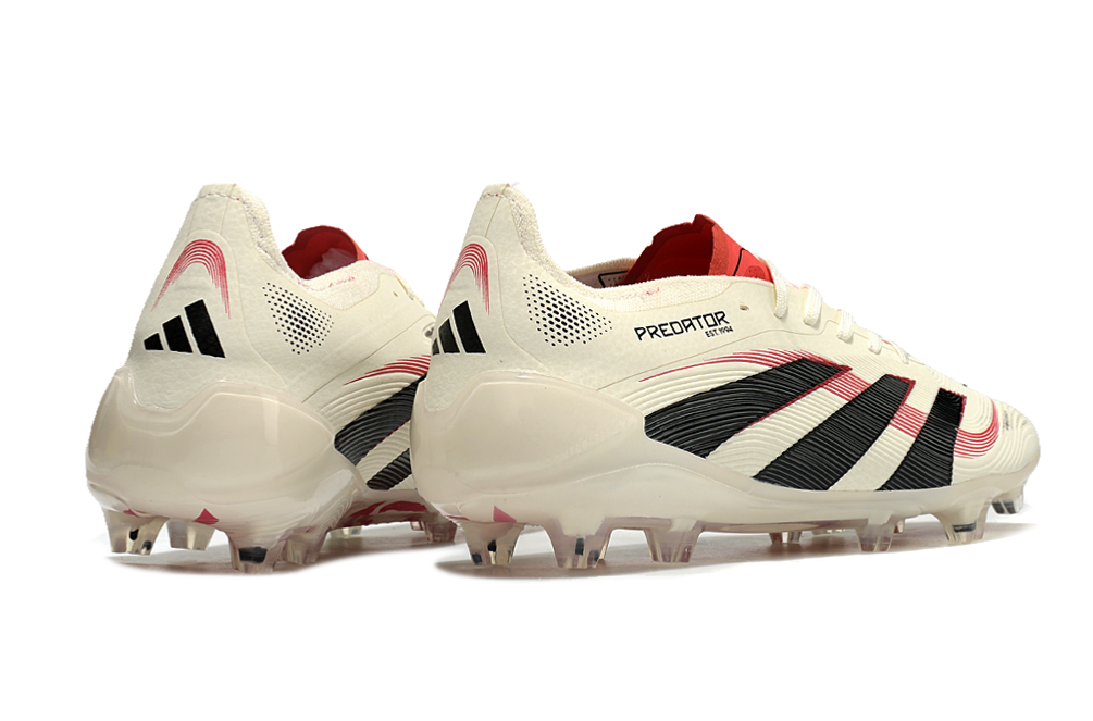 adidas predator Elite FG