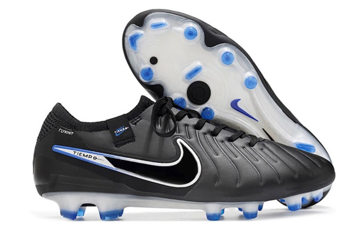 Nike Tiempo Legend X Elite FG