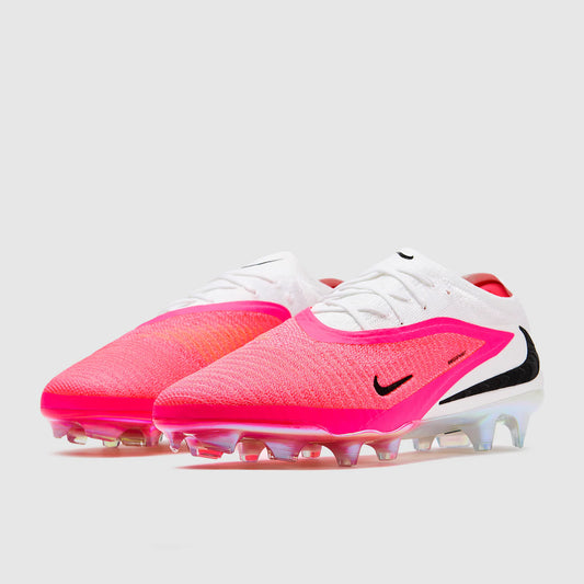 NIKE PHANTOM GX III ‘BREAKOUT PACK’ ELITE FG WC26