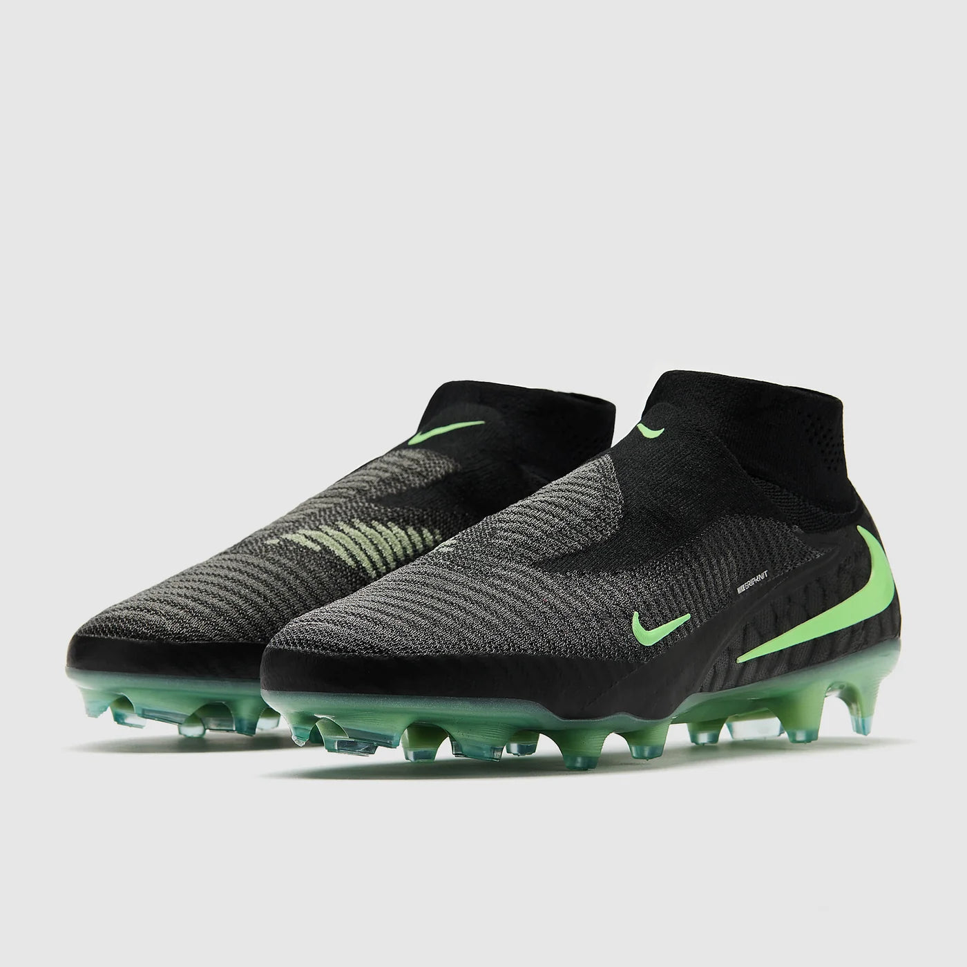 NIKE PHANTOM GX III ELITE FG