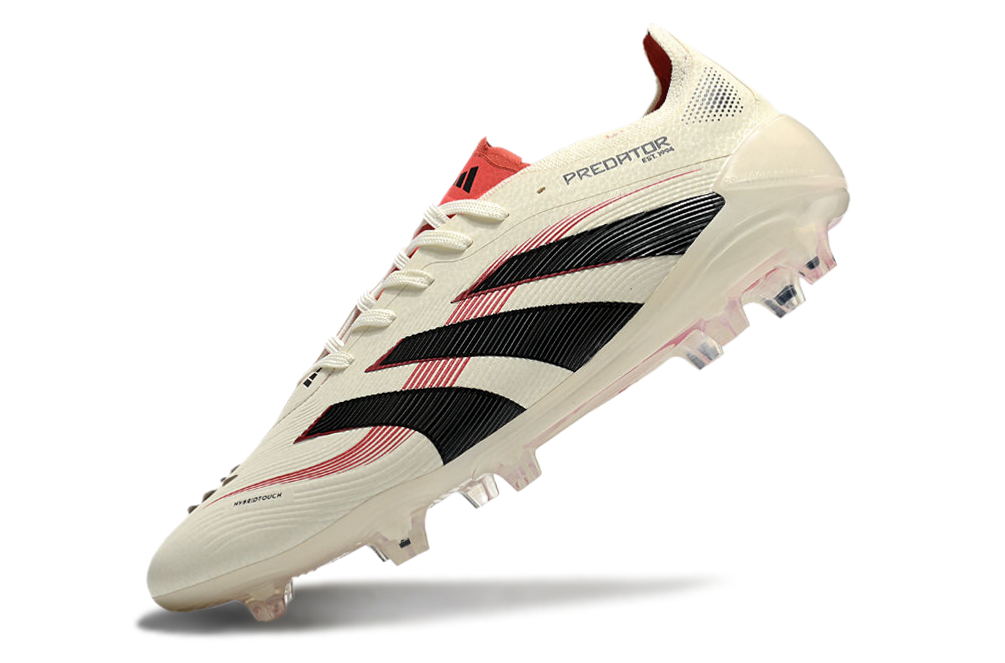 adidas predator Elite FG