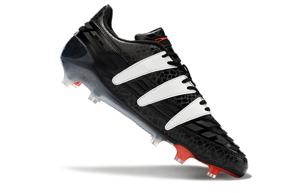 limited edition recreation of the OG Predator 1994