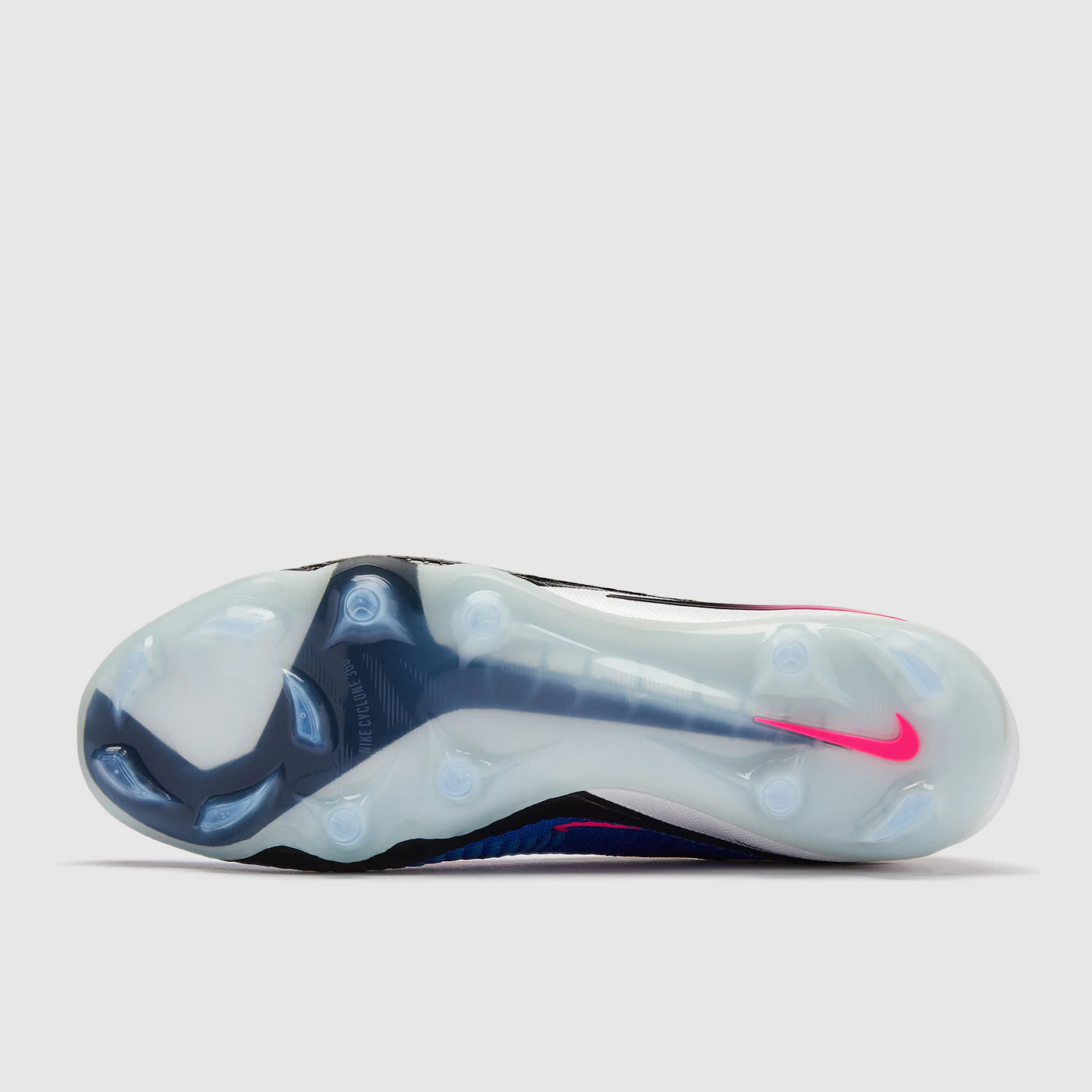 NIKE PHANTOM GX III ATTACK PACK ELITE FG