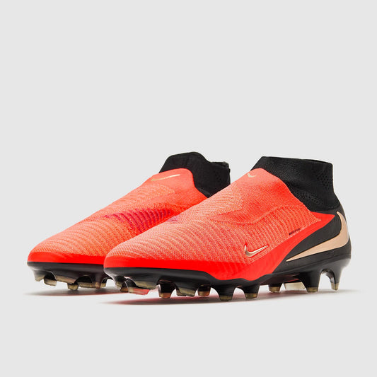 NIKE PHANTOM GX III ELITE FG