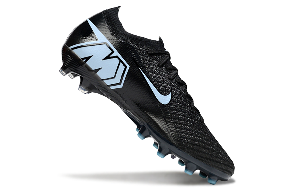 Nike Air Zoom Mercurial Vapor XV Elite AG