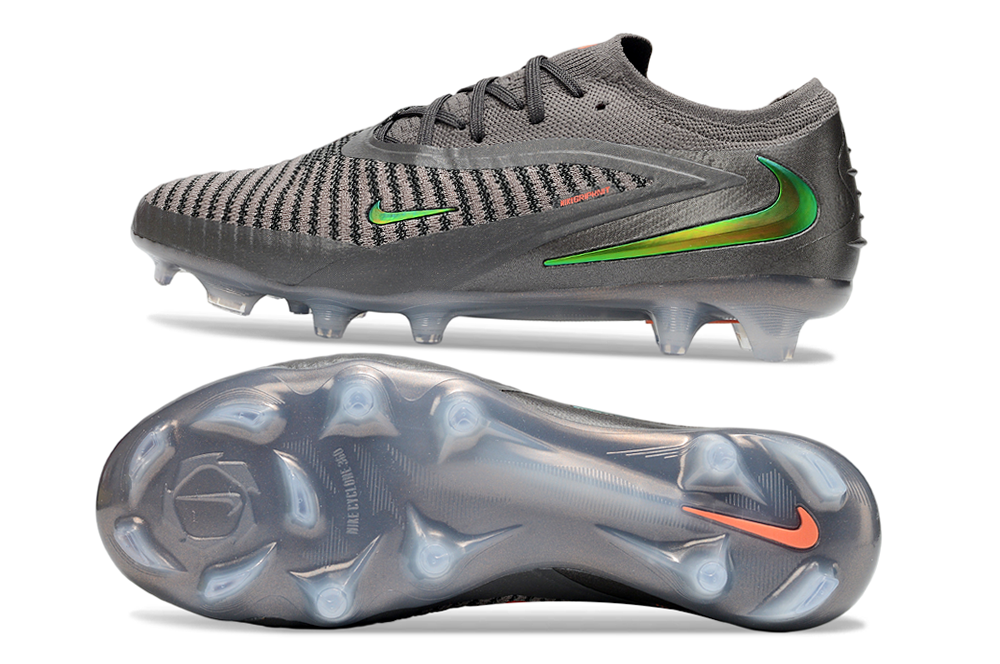 NIKE PHANTOM GX III ELITE FG