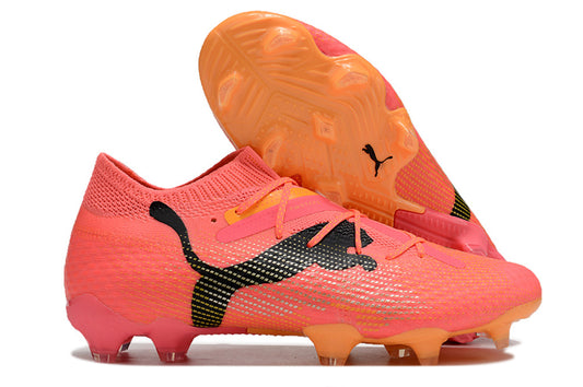 puma future 7 ultimate FG