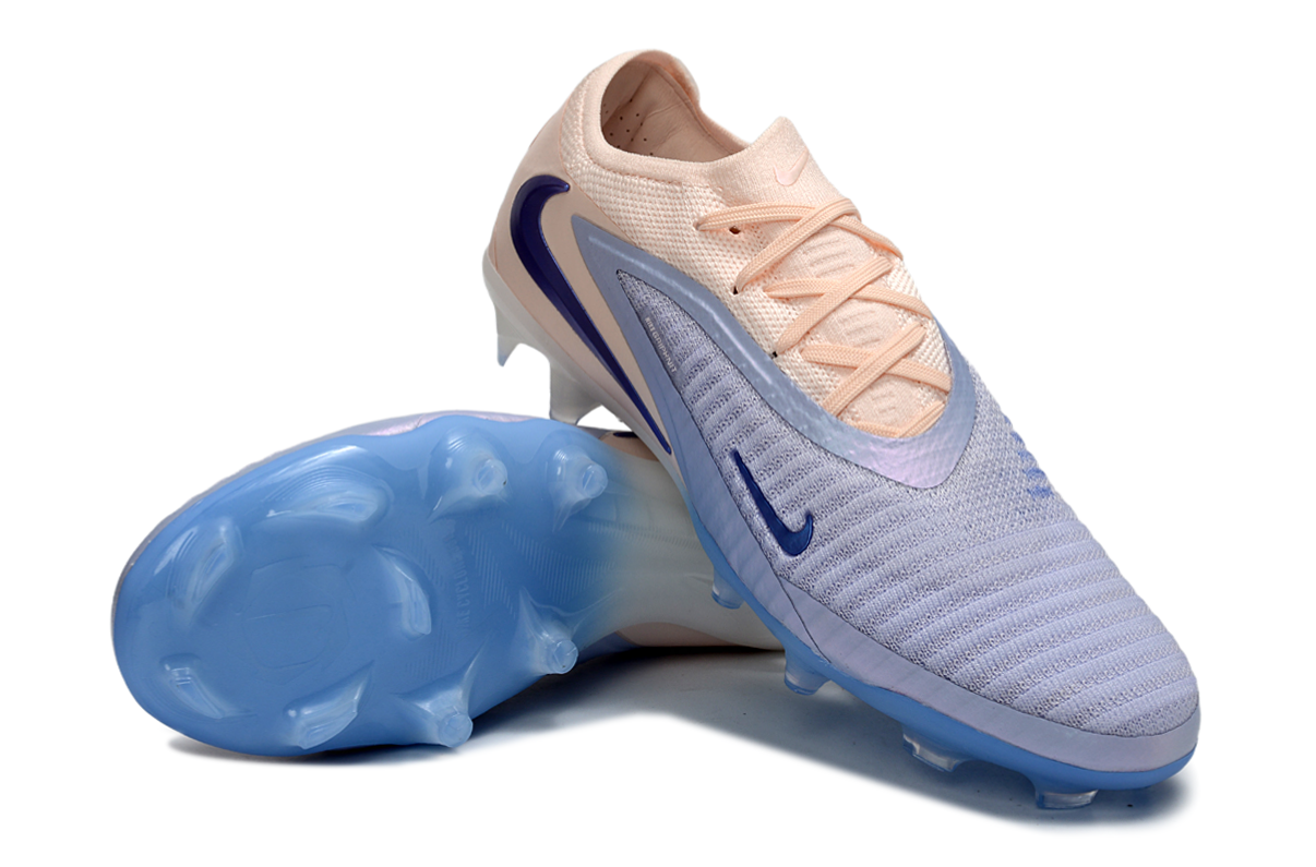 NIKE PHANTOM GX III ‘GUAVA ICE’ ELITE FG