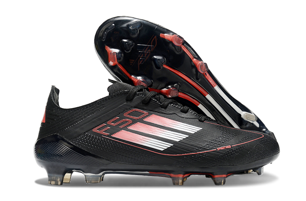 adidas F50 elite FG