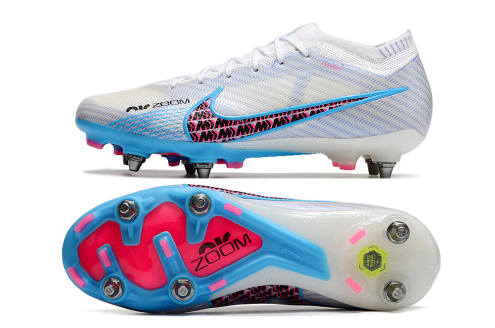 Nike Air Zoom Mercurial Vapor IX Elite SG