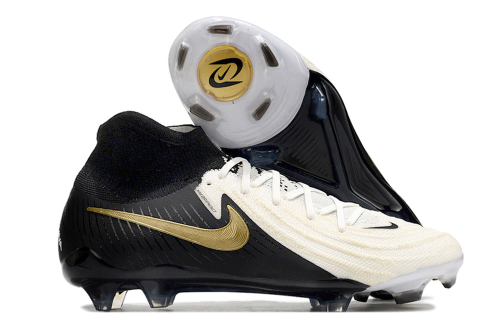 nike Phantom luna Elite FG