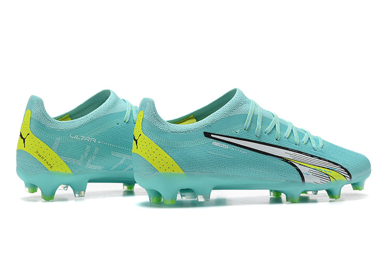 puma ultra ultimate FG