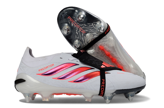 adidas Predator Elite Tongue FG