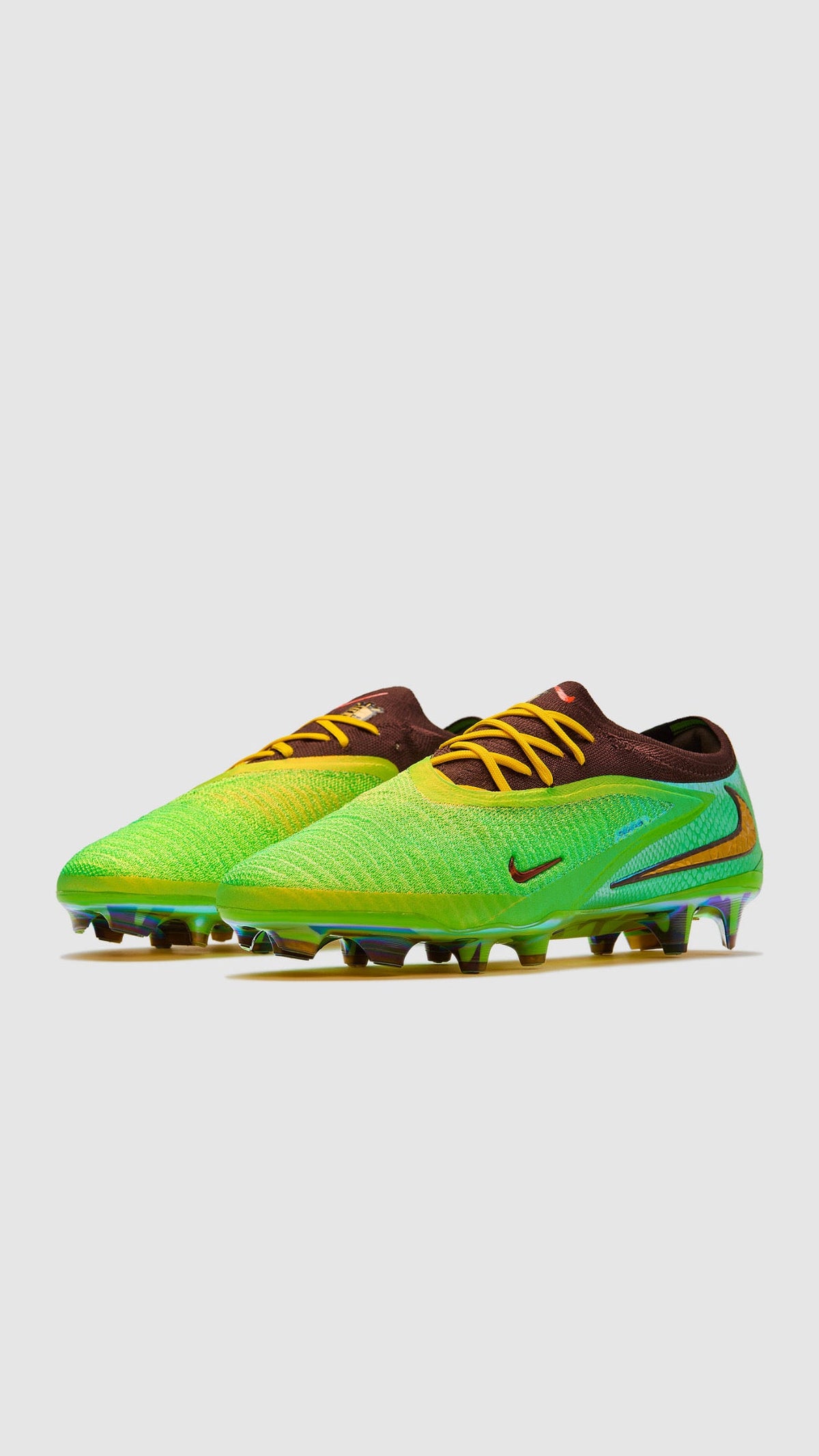 NIKE PHANTOM GX III ‘ TRAVIS SCOTT ’ ELITE FG