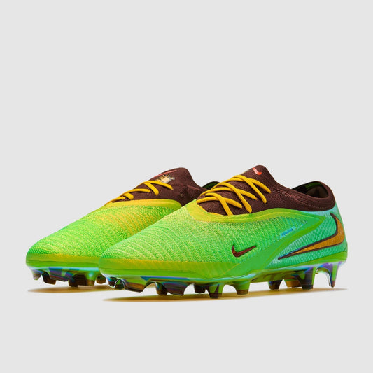 NIKE PHANTOM GX III ‘ TRAVIS SCOTT ’ ELITE FG