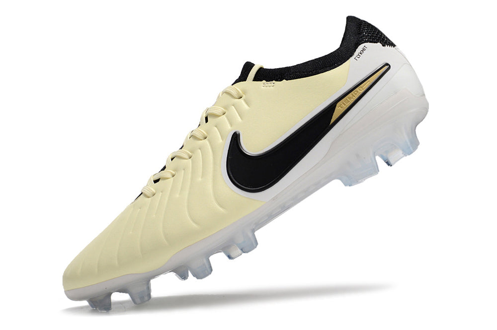 Nike Tiempo Legend X Elite FG