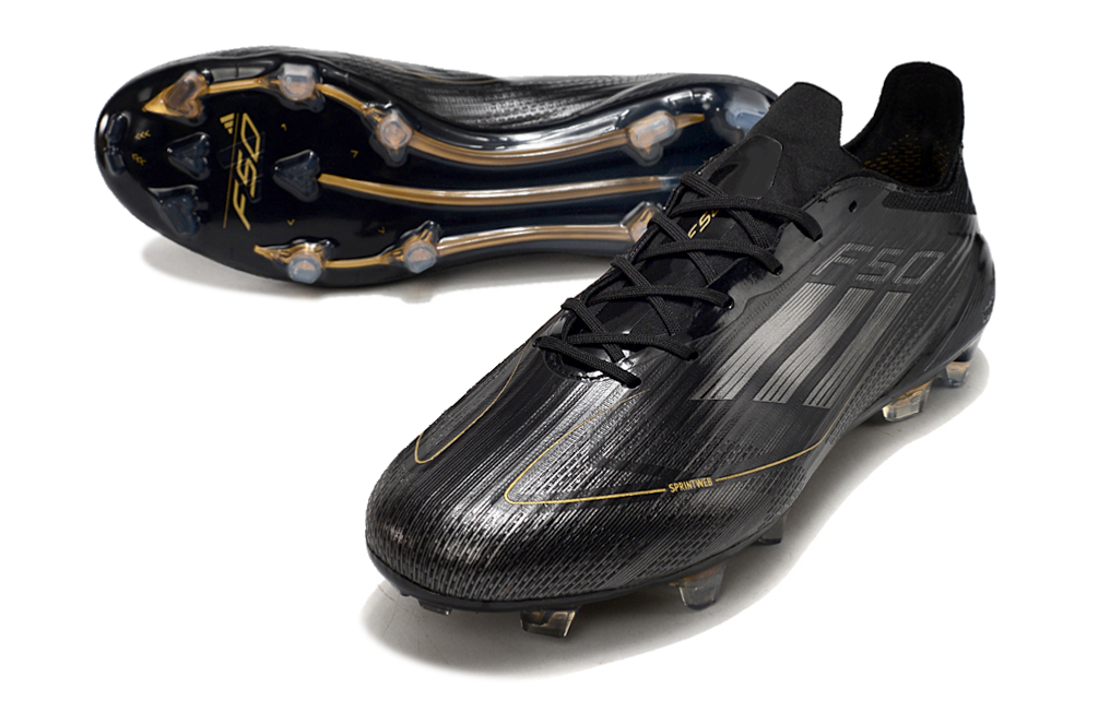 adidas F50 elite FG outlet