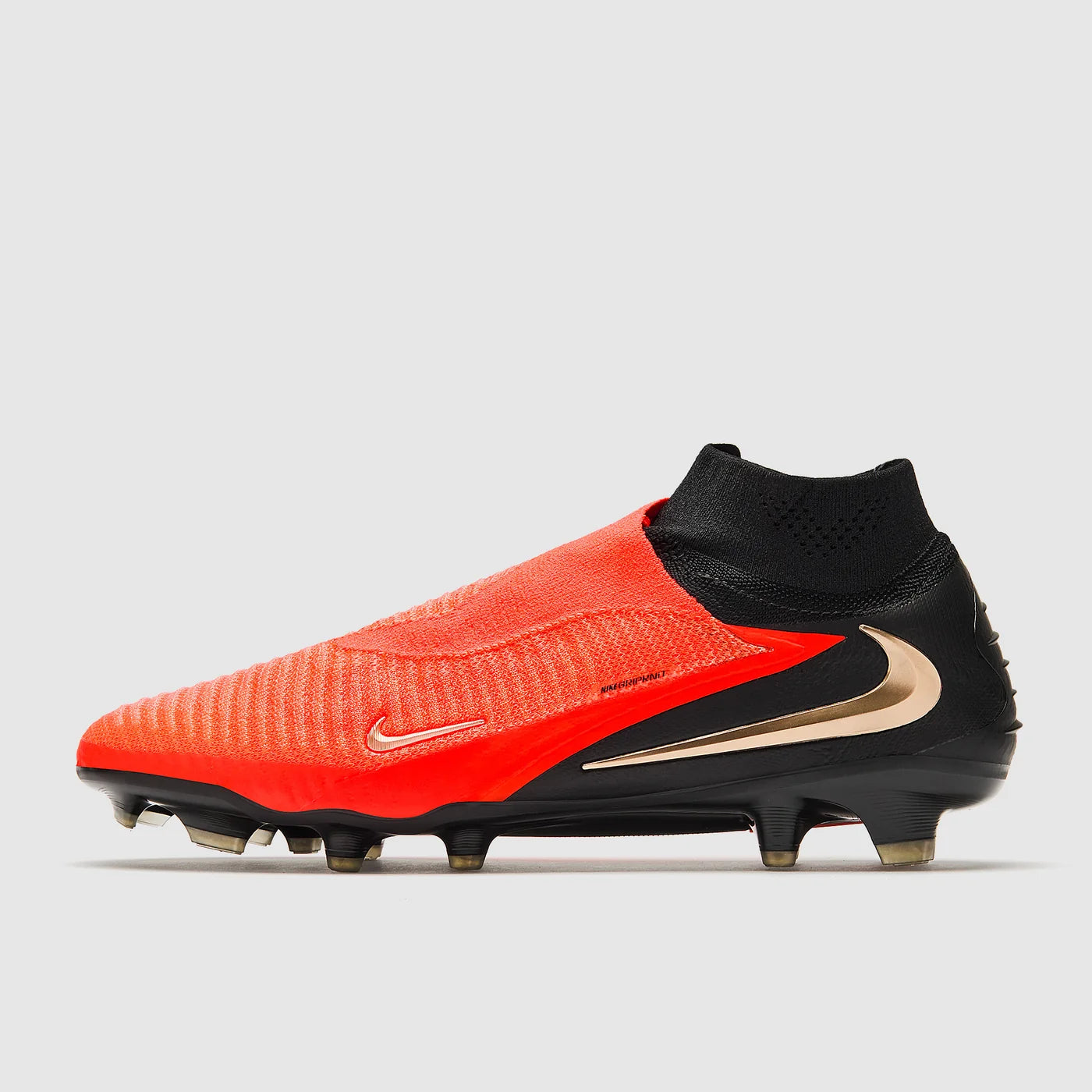 NIKE PHANTOM GX III ELITE FG