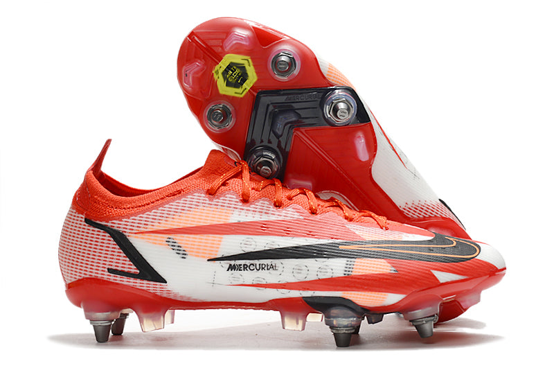 Nike Mercurial Vapor XIV Elite SG