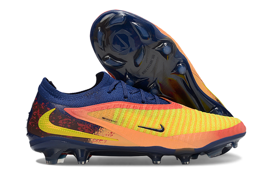 NIKE PHANTOM GX III ELITE FG