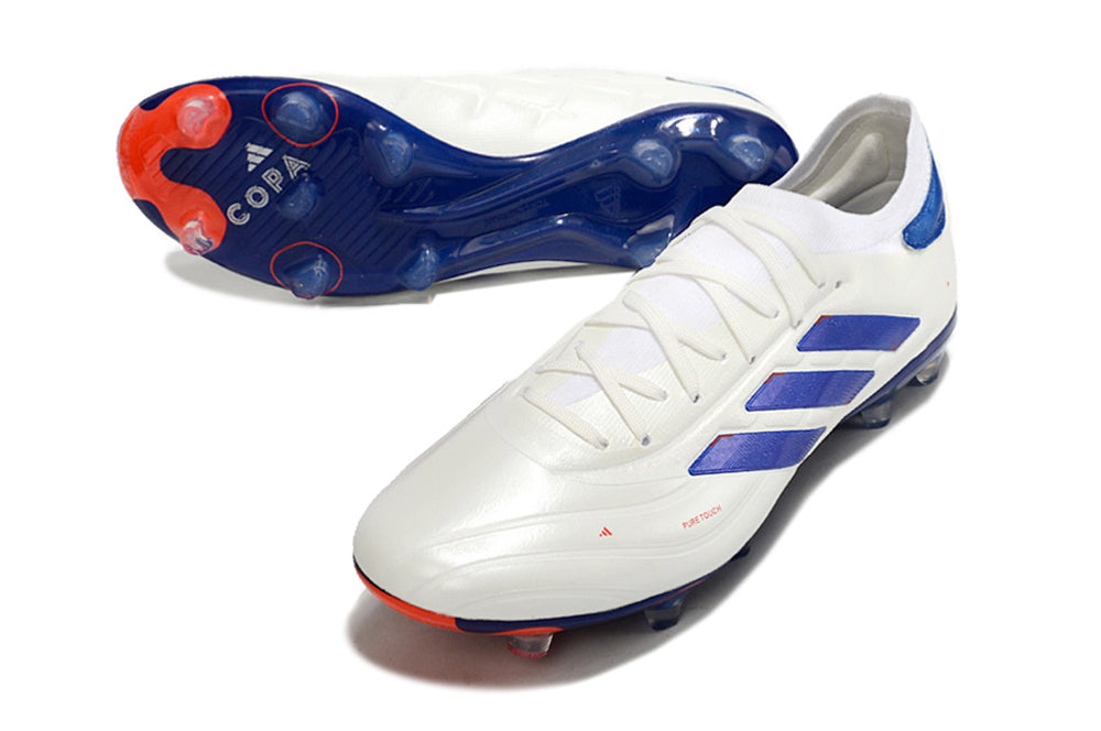 Adidas Copa Pure II Elite FG