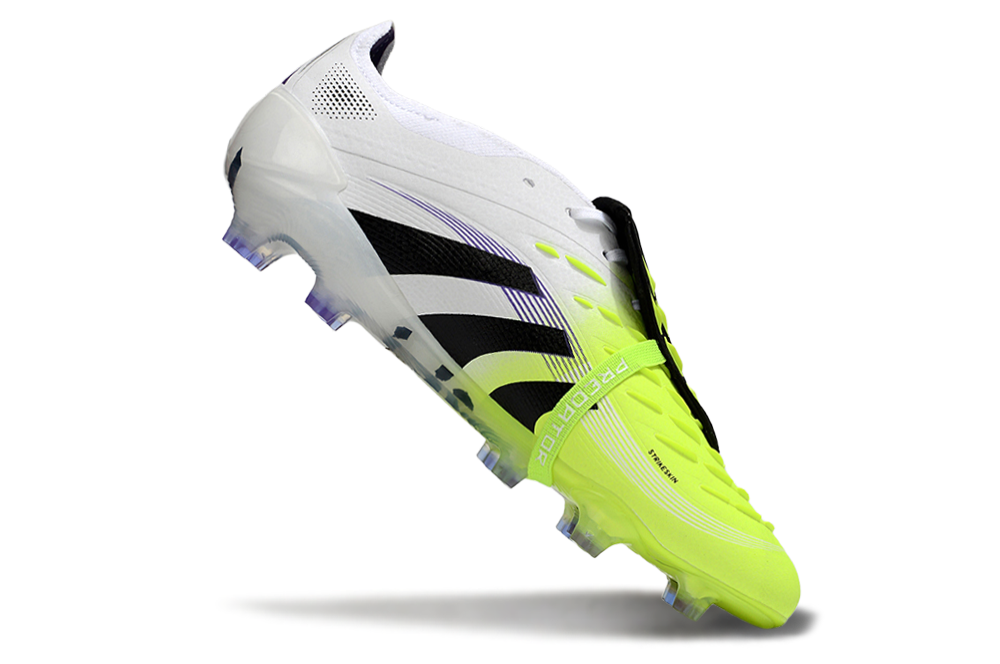 adidas predator Elite Tongue FG 2025
