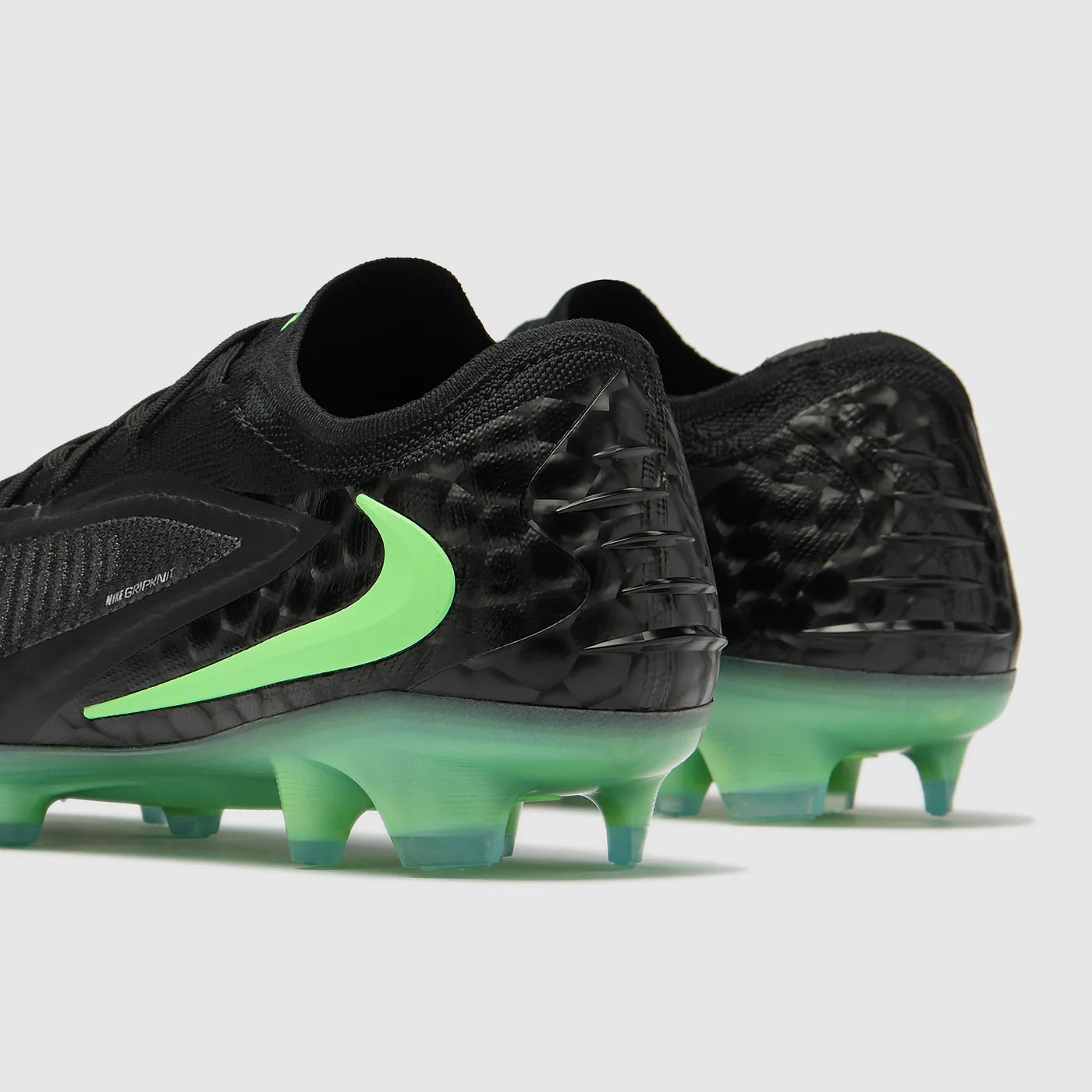 NIKE PHANTOM GX III ELITE FG