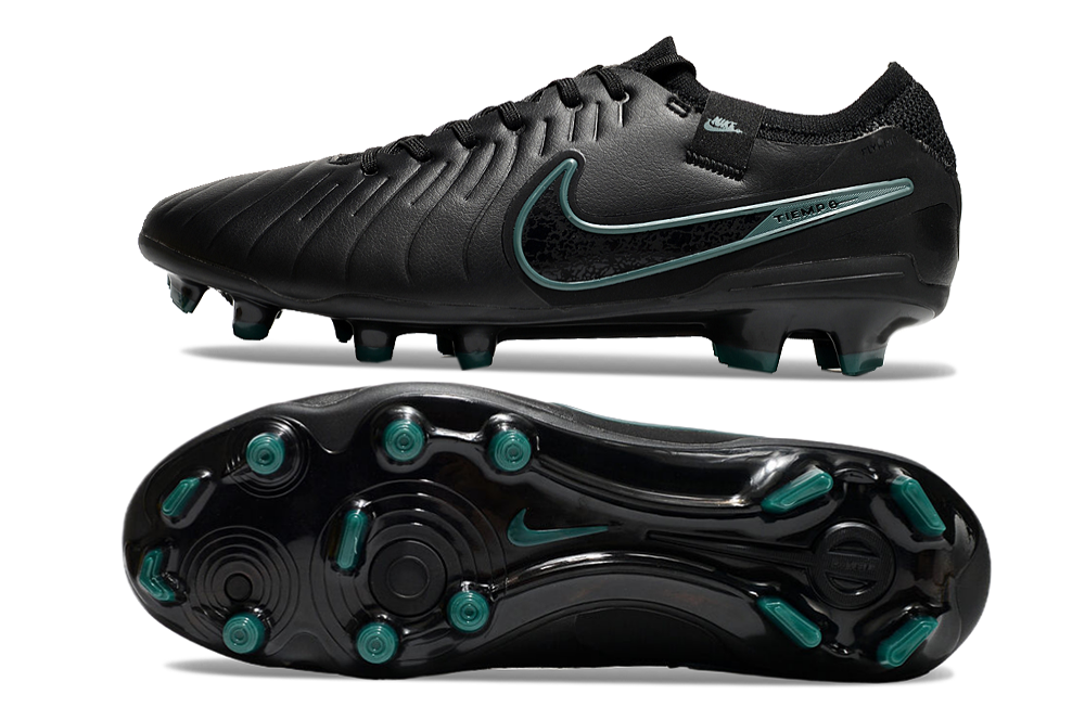 Nike Tiempo 10 Elite FG