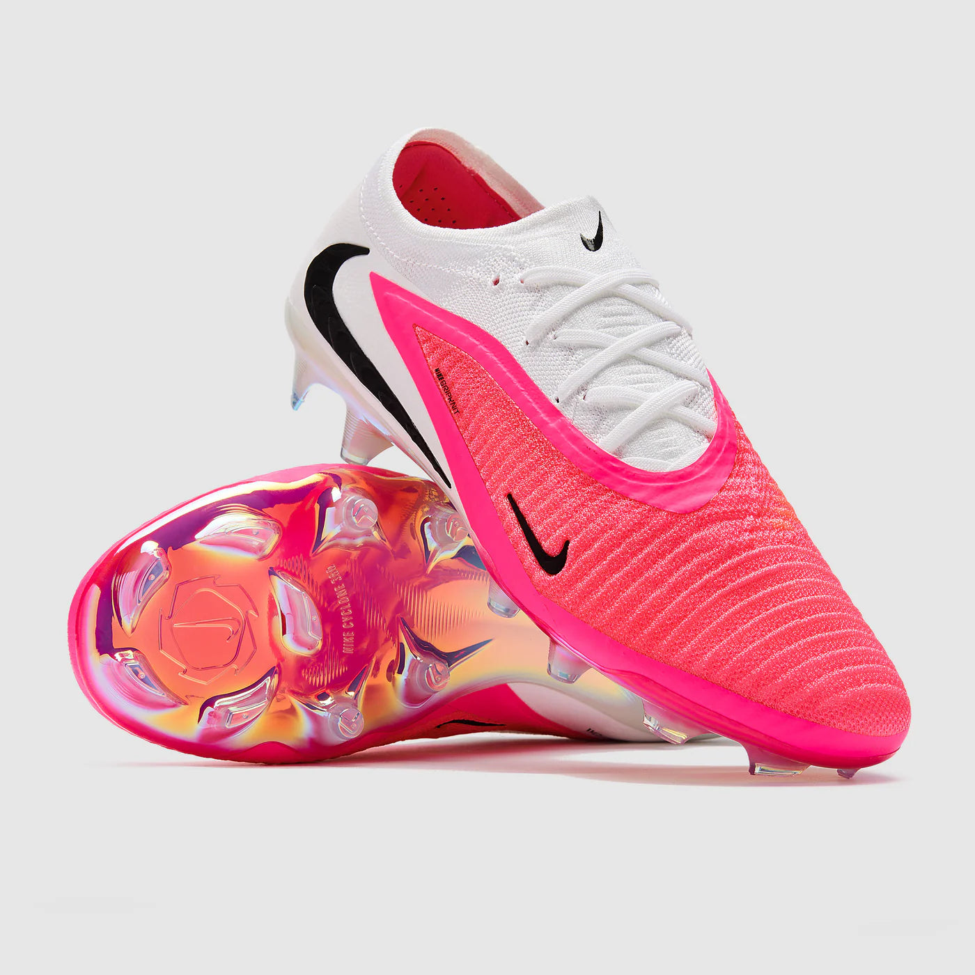 NIKE PHANTOM GX III ‘BREAKOUT PACK’ ELITE FG WC26