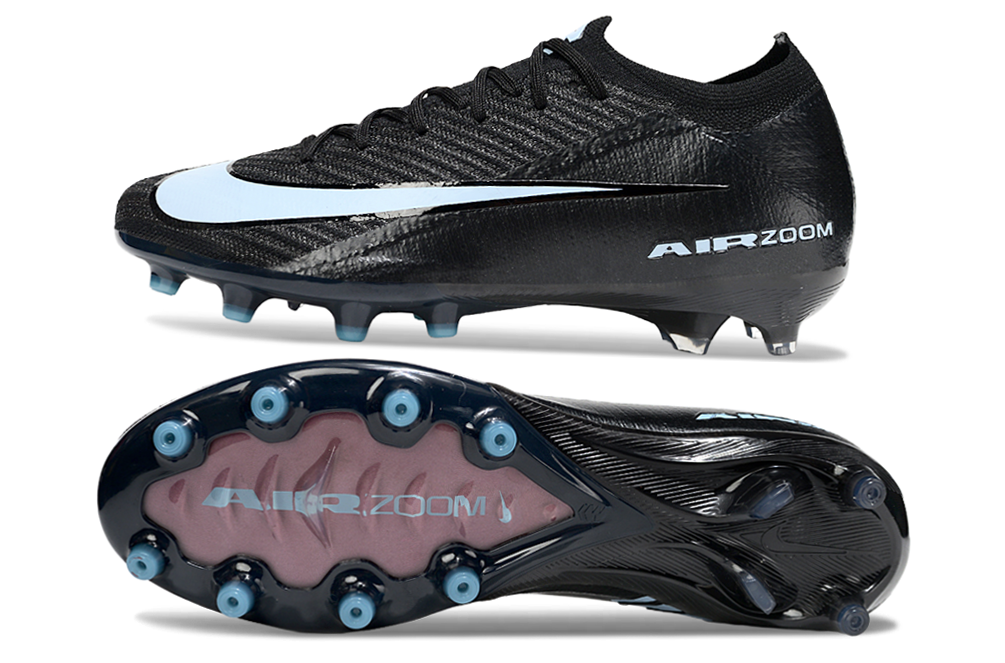 Nike Air Zoom Mercurial Vapor XV Elite AG