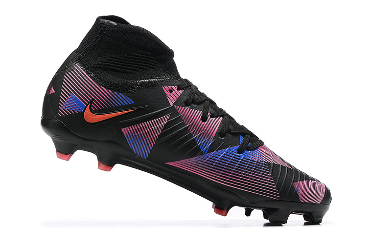 Nike Phantom Luna Elite NU FG