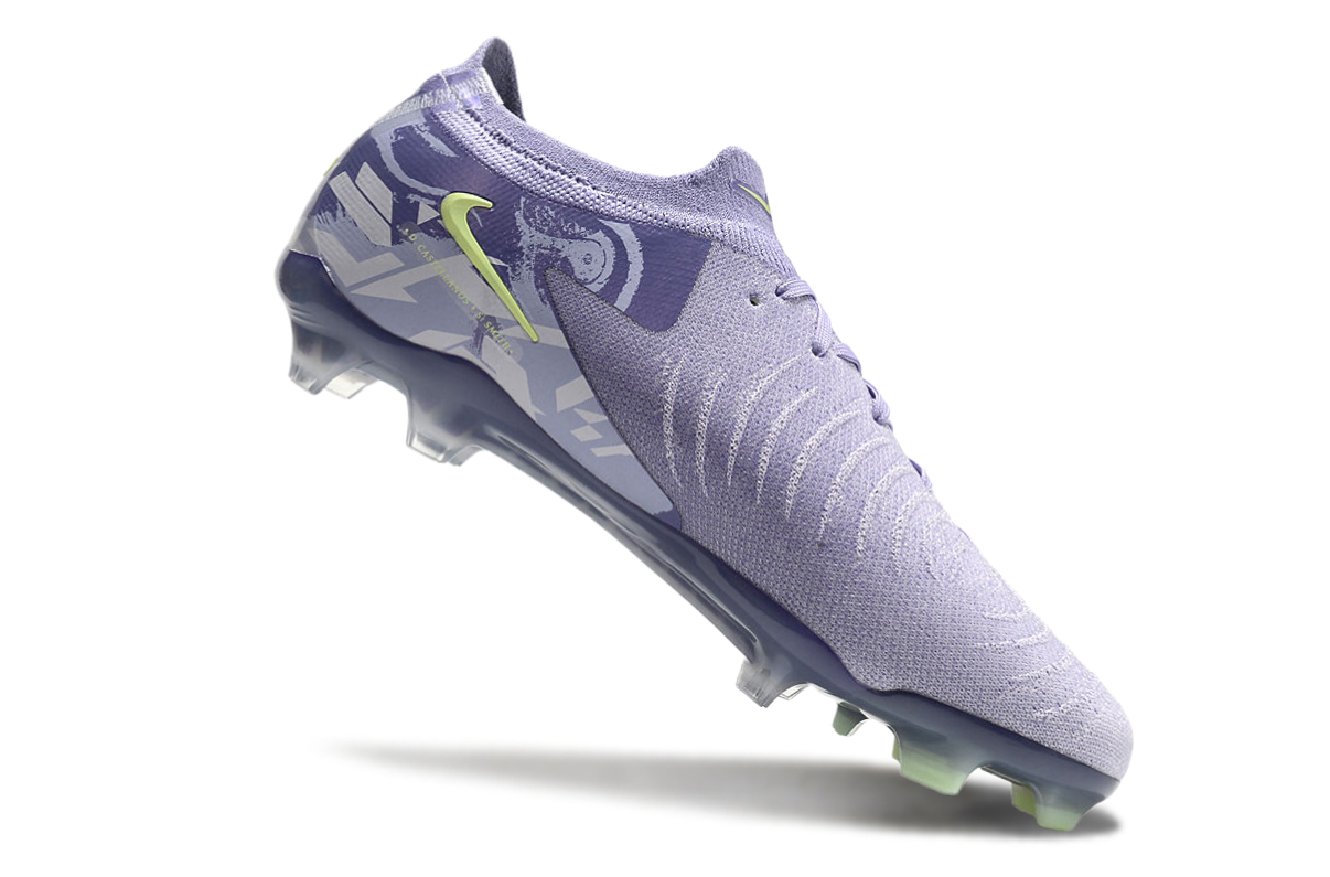 nike Phantom luna Elite FG