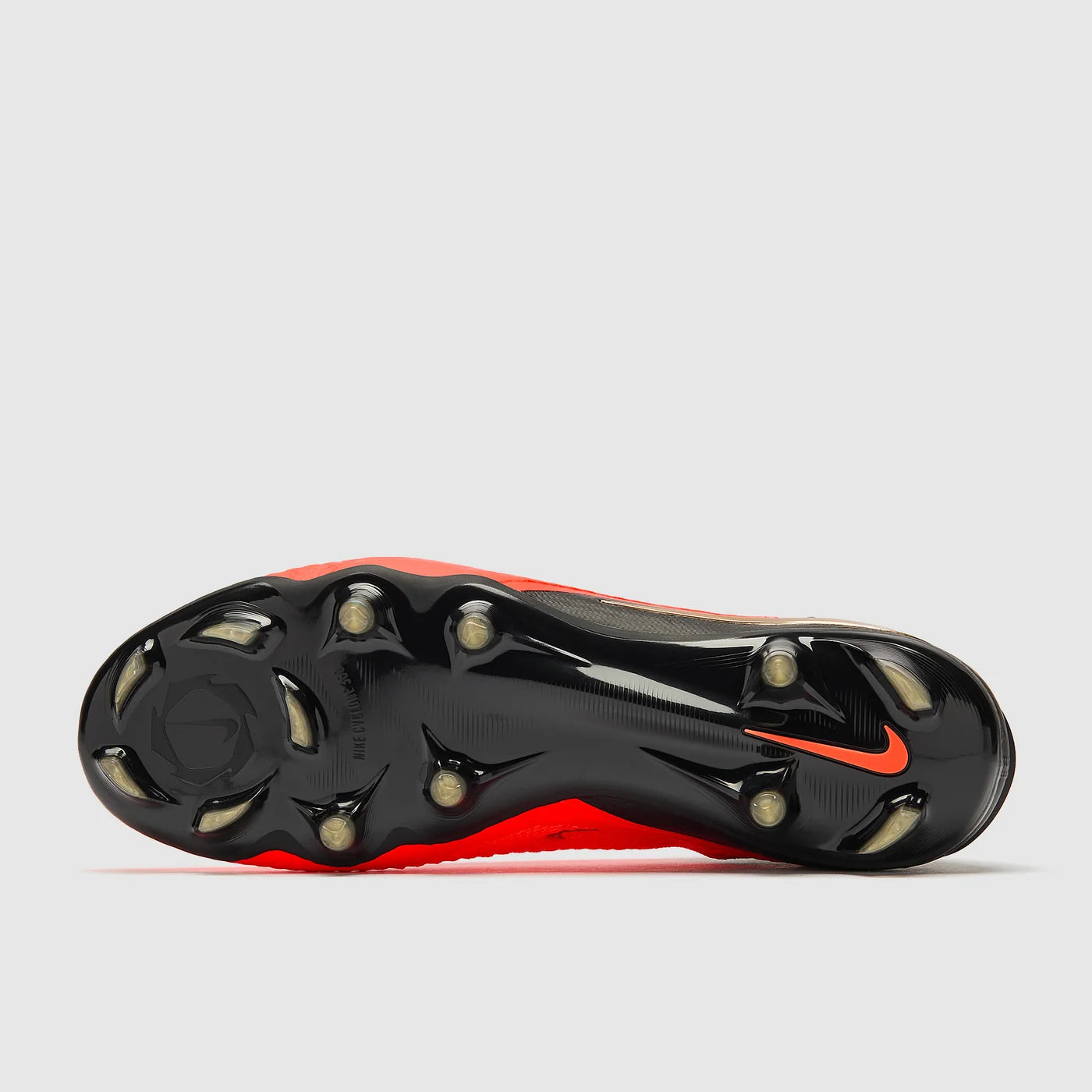 NIKE PHANTOM GX III ELITE FG