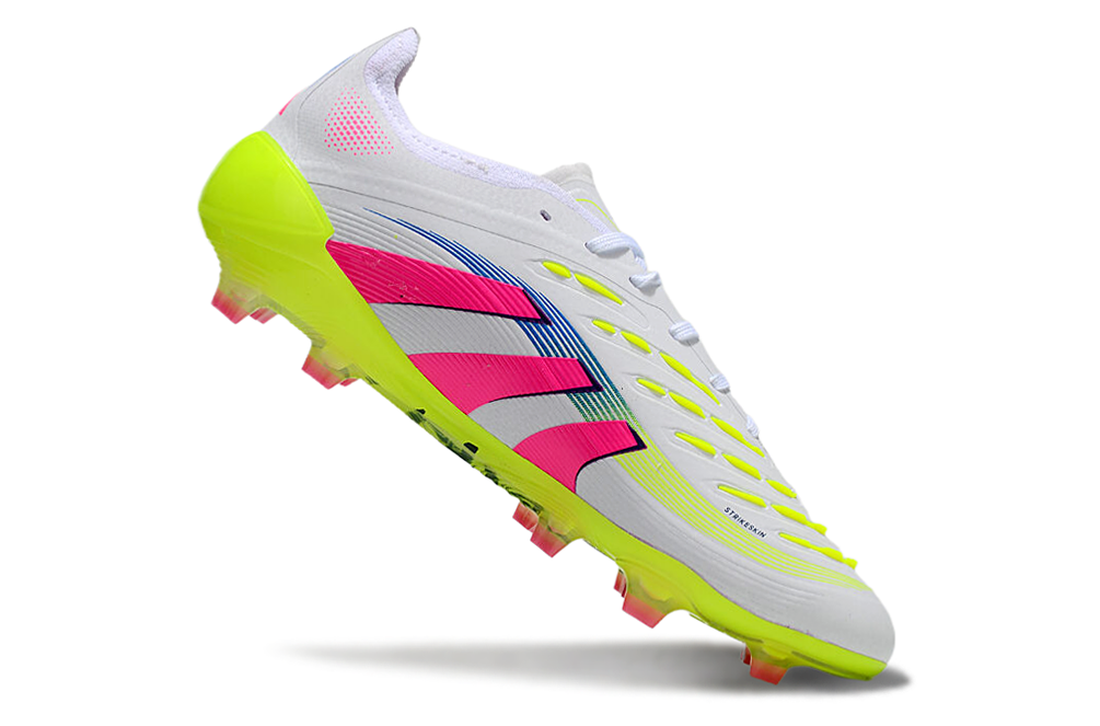 adidas predator Elite FG 2025
