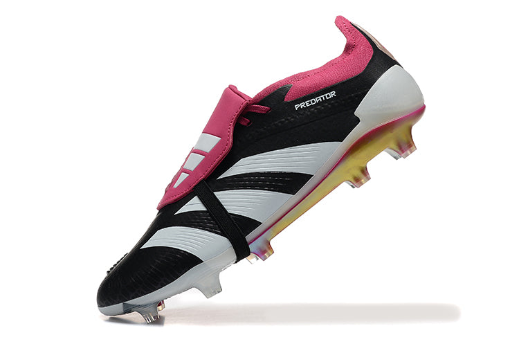 adidas predator Elite Tongue FG