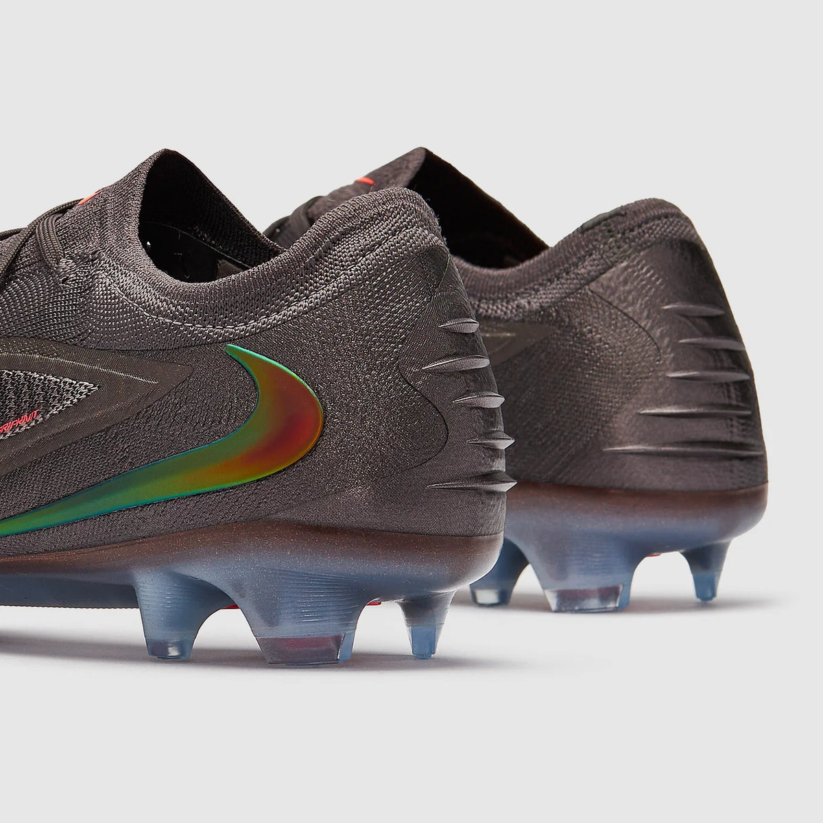 NIKE PHANTOM GX III ELITE FG