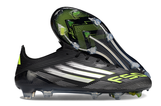 adidas F50 elite FG 2025