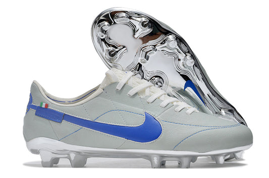 Nike Tiempo Legend 9 Elite FG