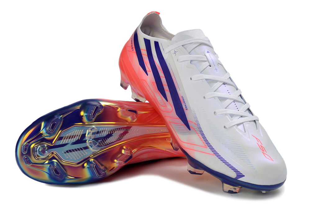 ADIDAS F50 HYPERFAST ELITE FG