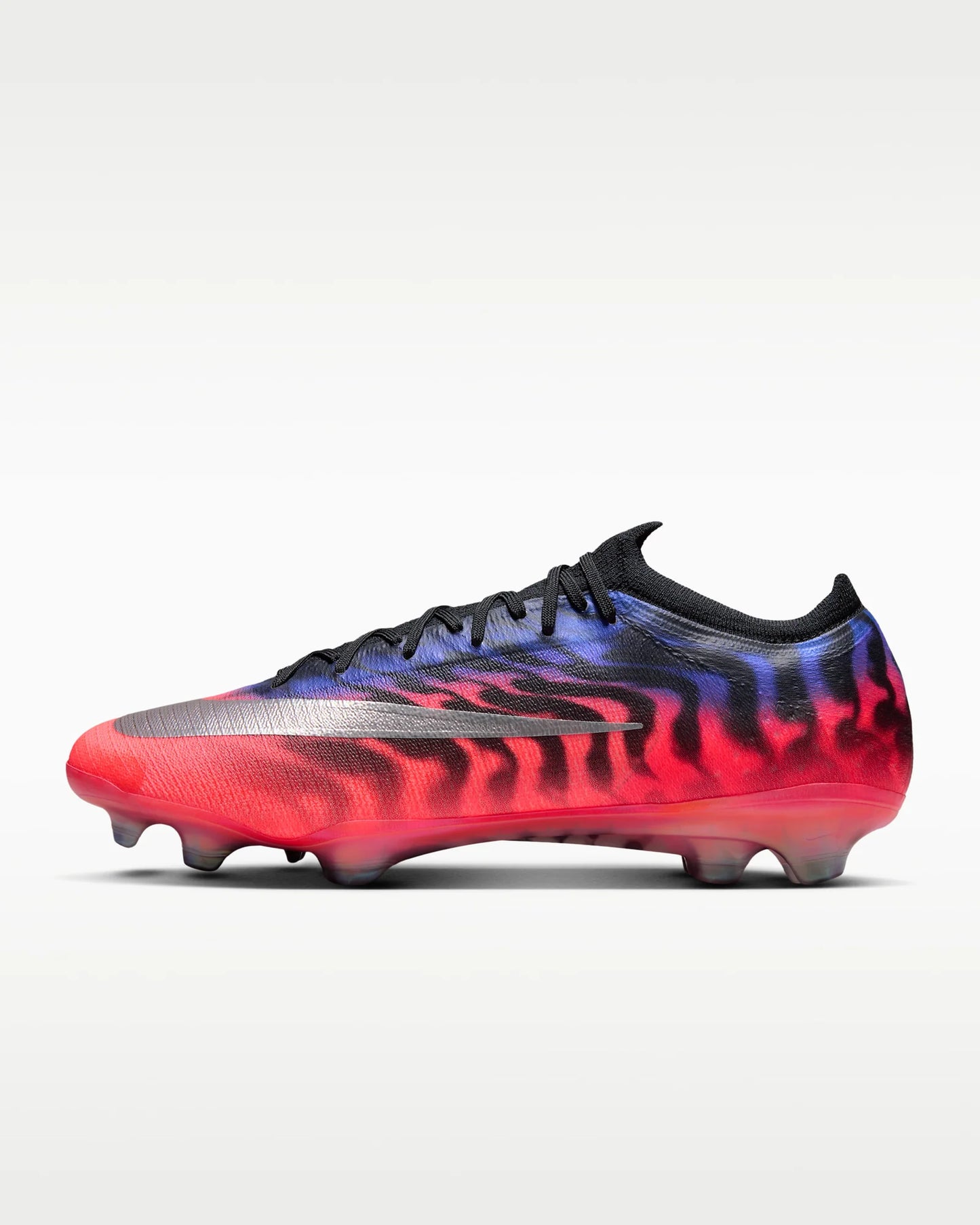 NIKE AIR ZOOM MERCURIAL VAPOR FLYKNIT ELITE FG WC26