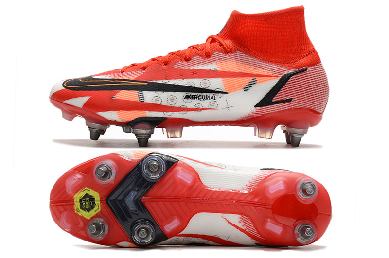 Nike Mercurial Vapor XIV Elite SG