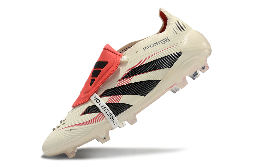 adidas predator Elite Tongue FG